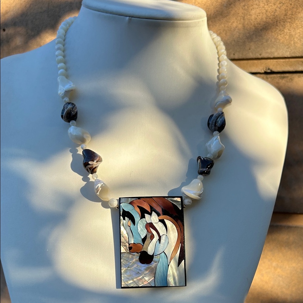 Anna’s Bundle - image 4